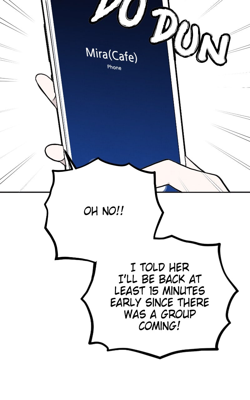 Read Addicted to You chapter 18 image 65 on Lezhin