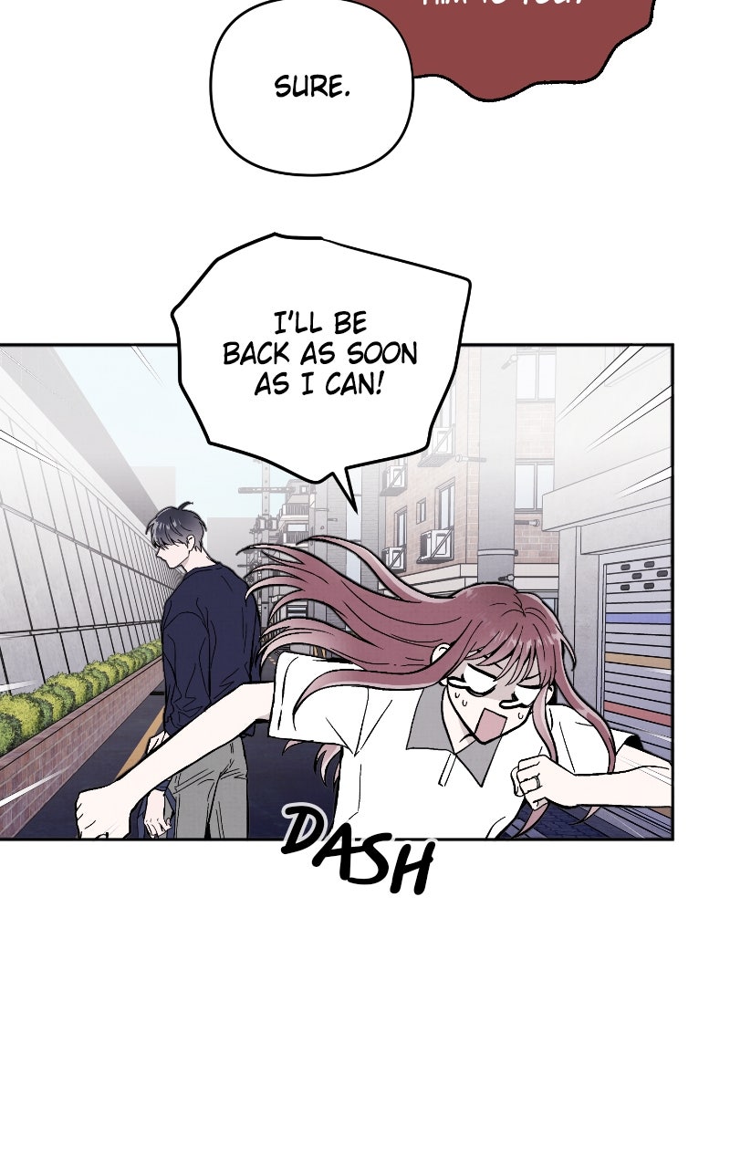 Read Addicted to You chapter 18 image 67 on Lezhin