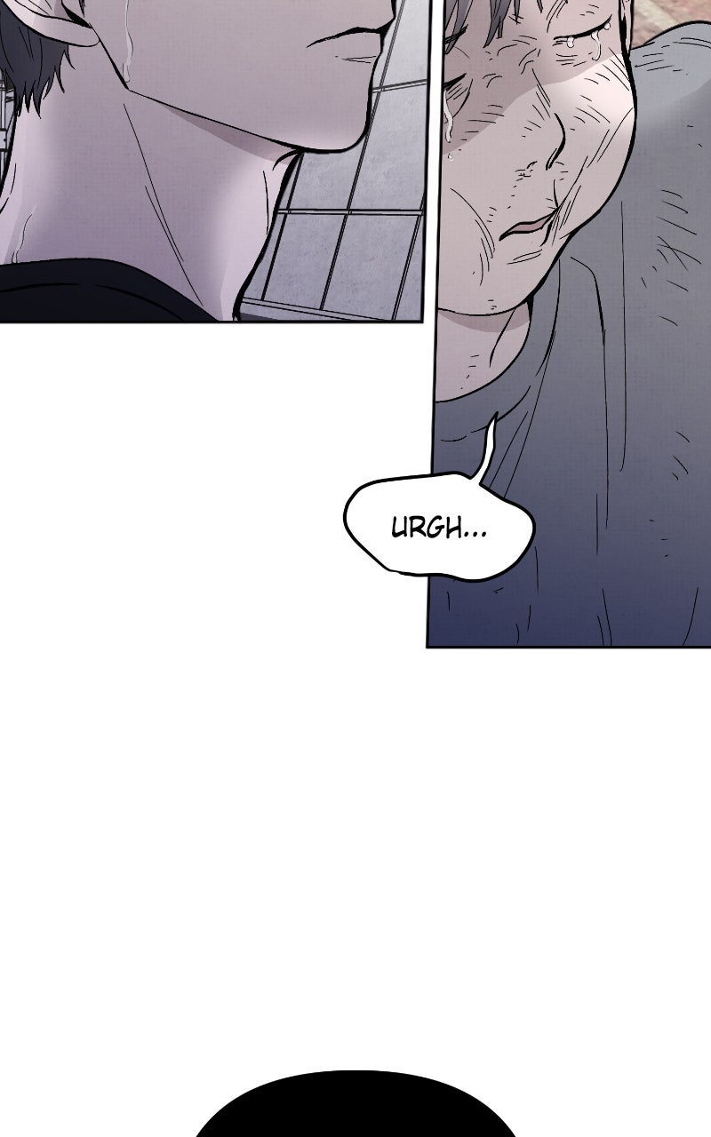 Read Addicted to You chapter 18 image 69 on Lezhin
