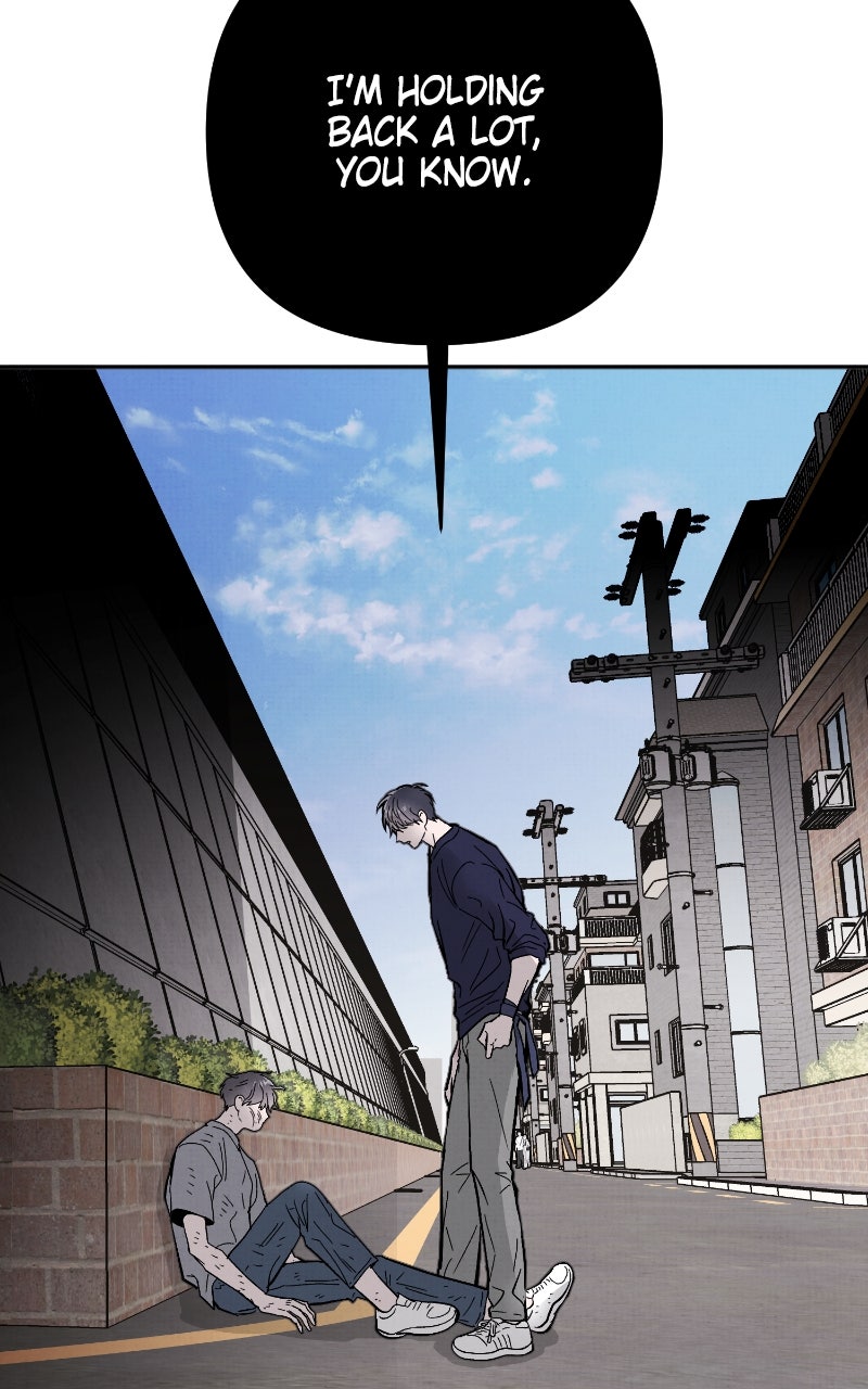 Read Addicted to You chapter 18 image 70 on Lezhin