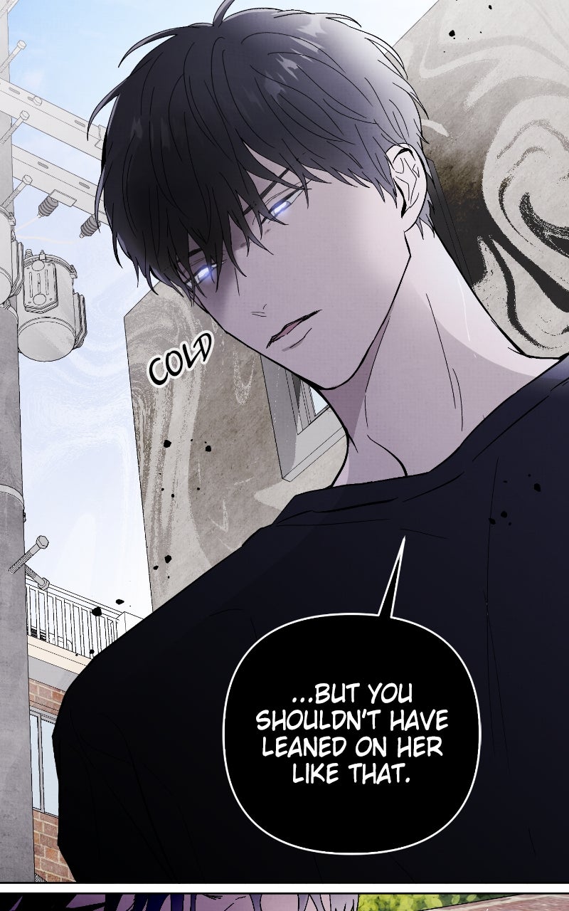 Read Addicted to You chapter 18 image 72 on Lezhin