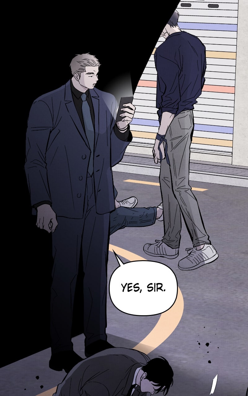 Read Addicted to You chapter 18 image 74 on Lezhin