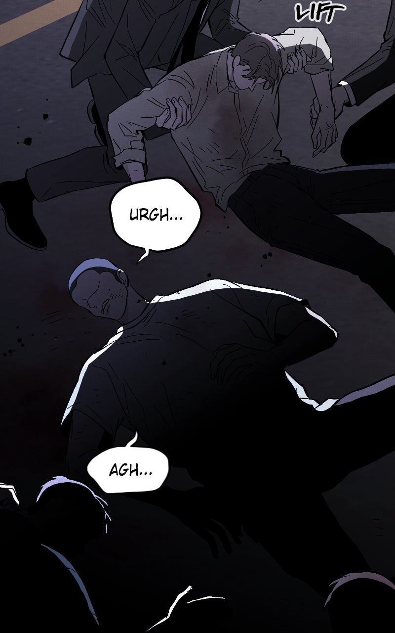 Read Addicted to You chapter 18 image 75 on Lezhin