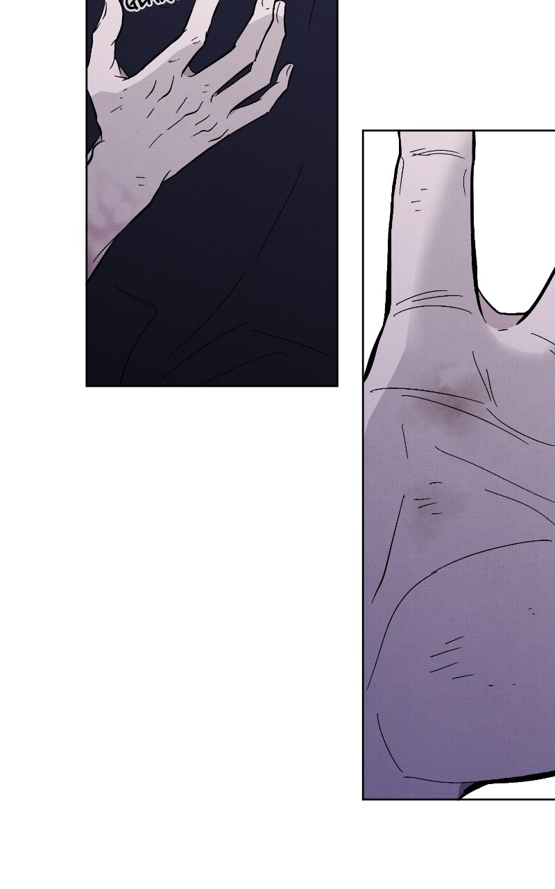 Read Addicted to You chapter 18 image 77 on Lezhin