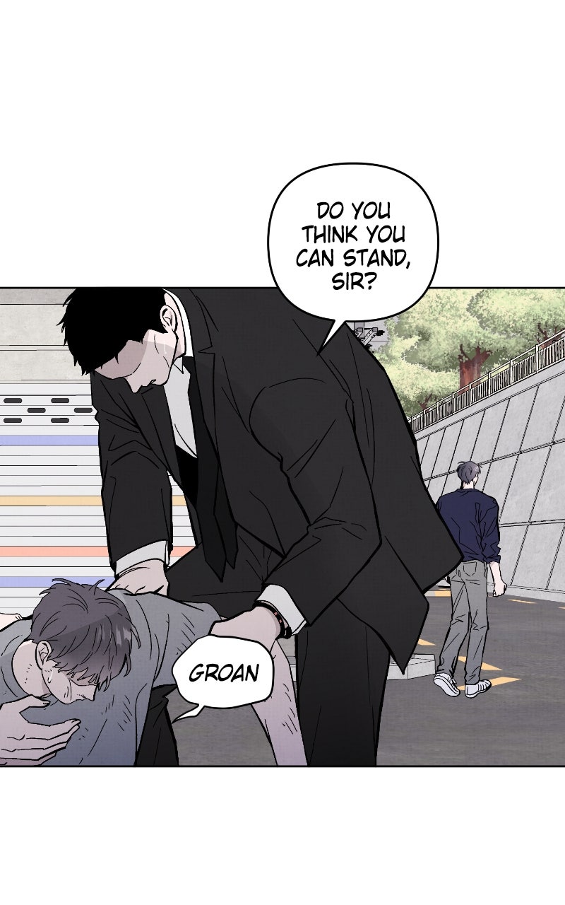 Read Addicted to You chapter 18 image 78 on Lezhin