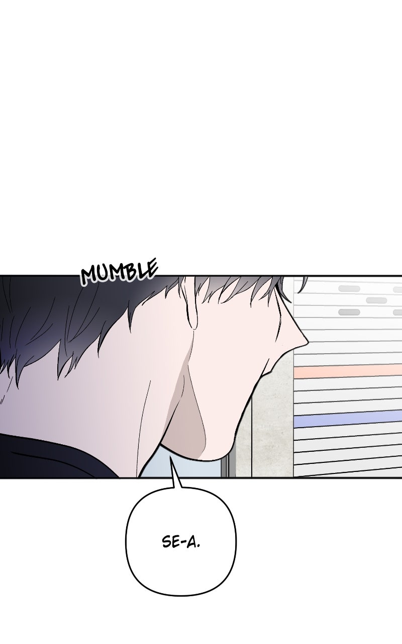 Read Addicted to You chapter 18 image 79 on Lezhin