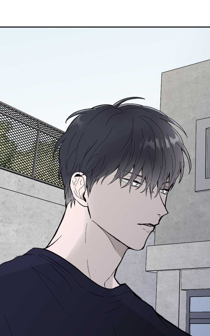 Read Addicted to You chapter 18 image 80 on Lezhin