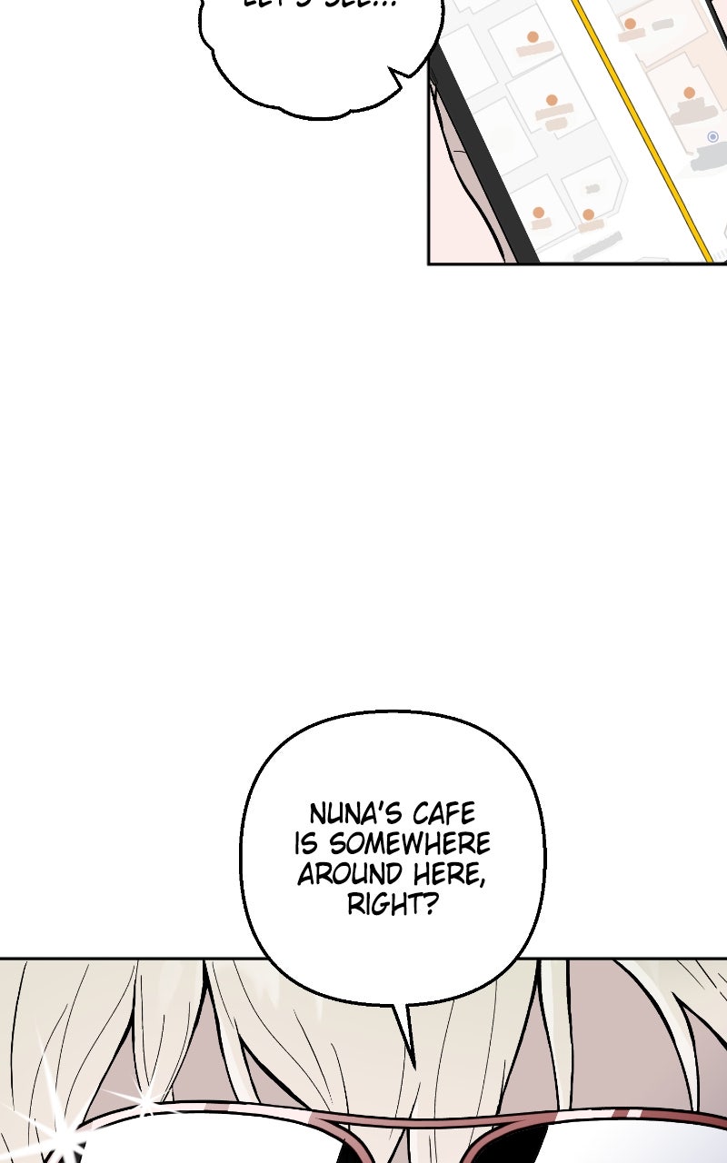 Read Addicted to You chapter 18 image 83 on Lezhin