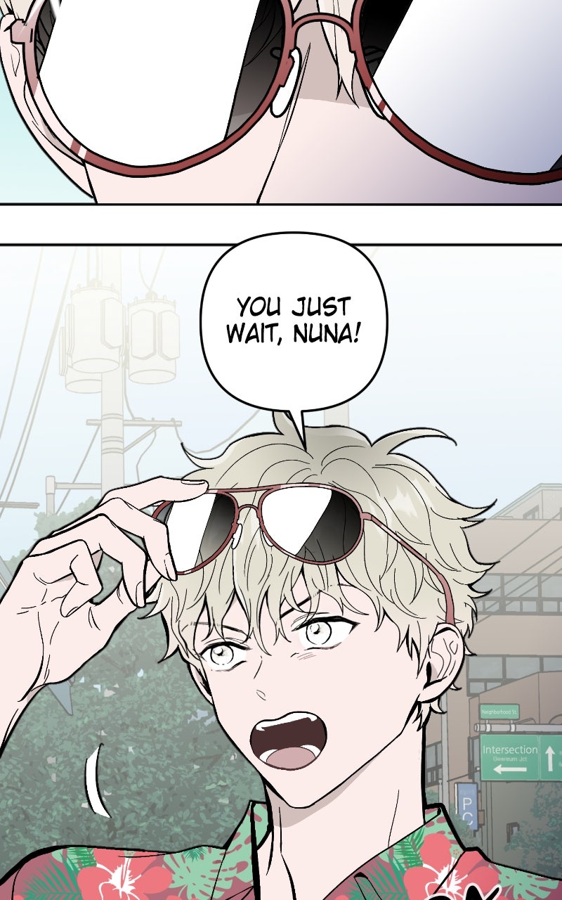 Read Addicted to You chapter 18 image 84 on Lezhin