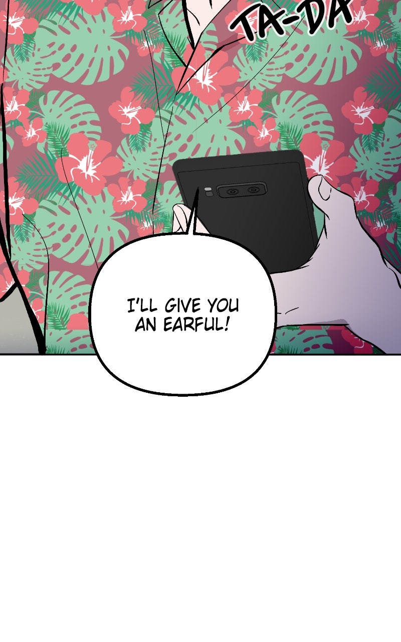 Read Addicted to You chapter 18 image 85 on Lezhin