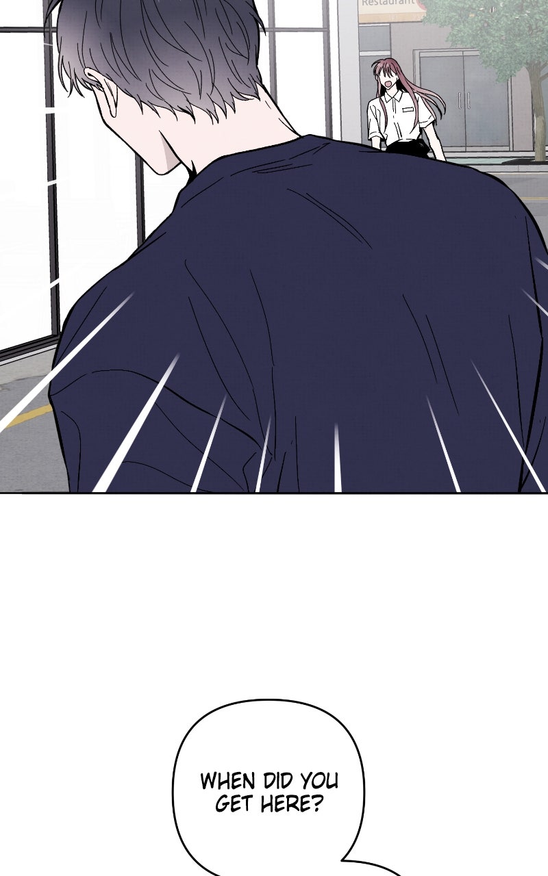 Read Addicted to You chapter 19 image 1 on Lezhin