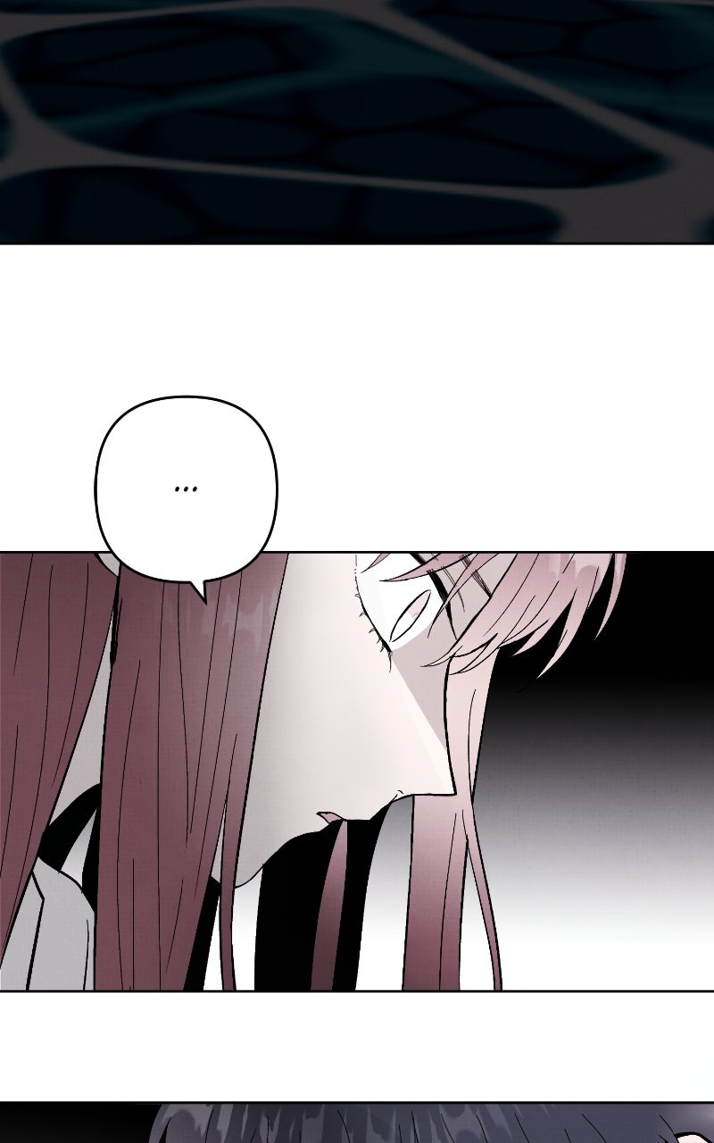 Read Addicted to You chapter 19 image 12 on Lezhin