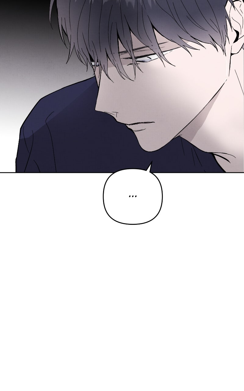 Read Addicted to You chapter 19 image 13 on Lezhin