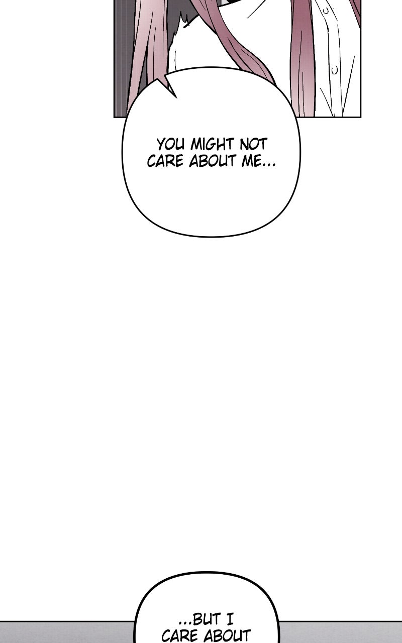Read Addicted to You chapter 19 image 15 on Lezhin