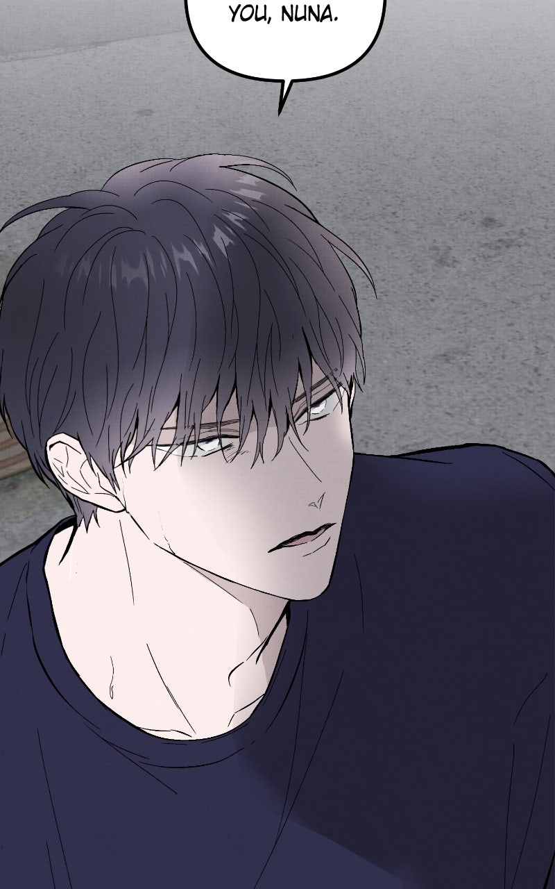 Read Addicted to You chapter 19 image 16 on Lezhin