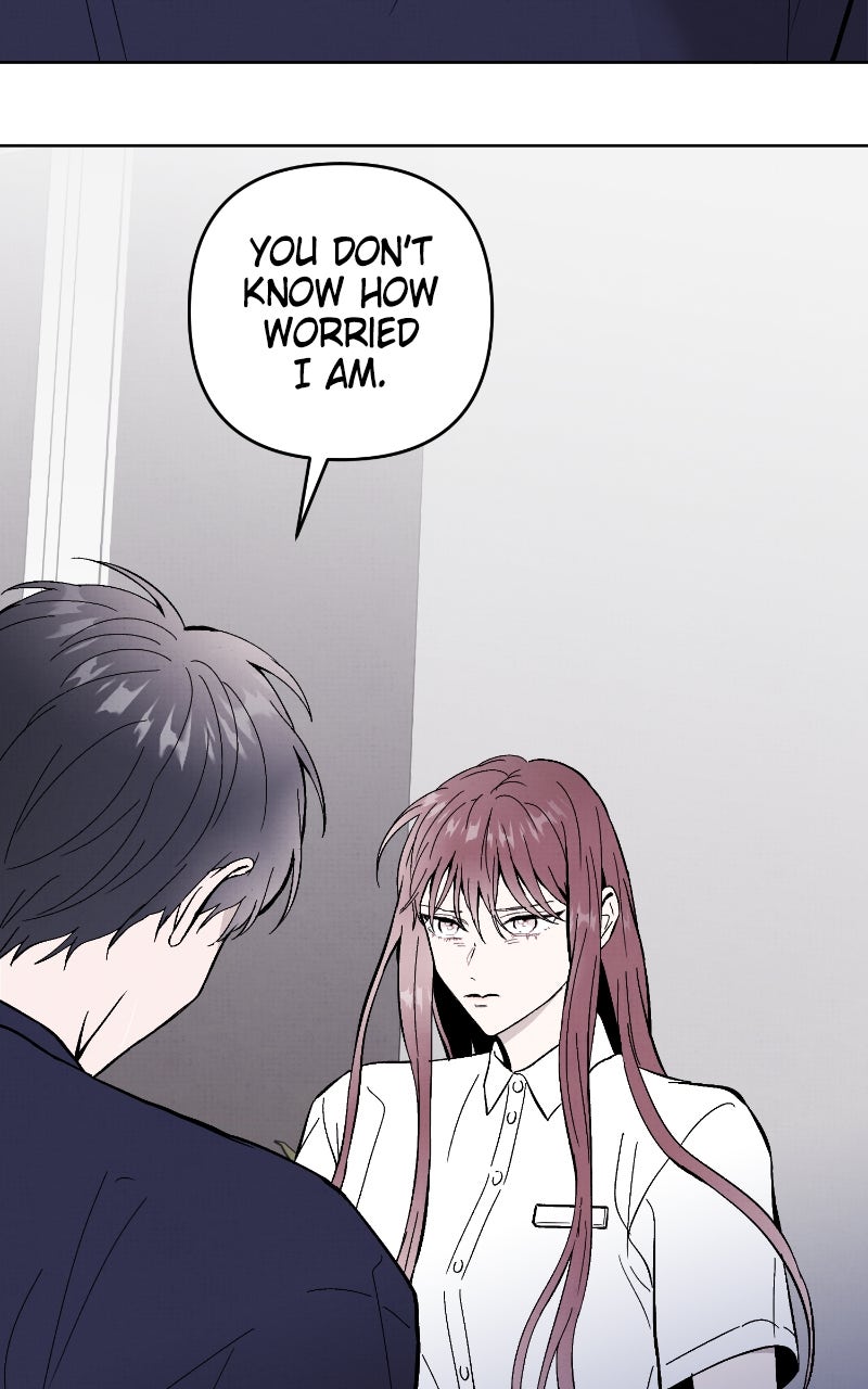 Read Addicted to You chapter 19 image 17 on Lezhin