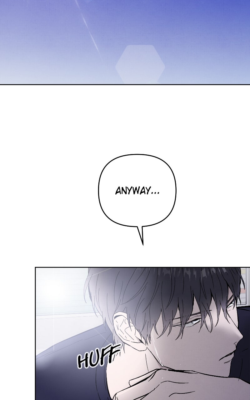 Read Addicted to You chapter 19 image 19 on Lezhin