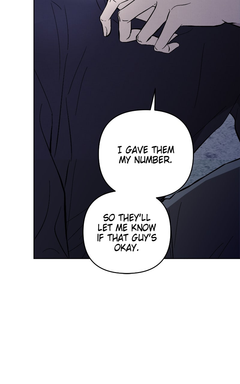 Read Addicted to You chapter 19 image 20 on Lezhin