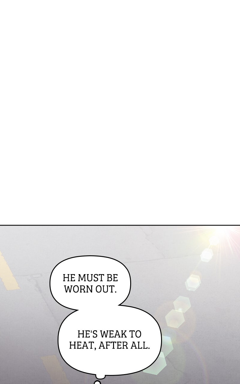 Read Addicted to You chapter 19 image 21 on Lezhin