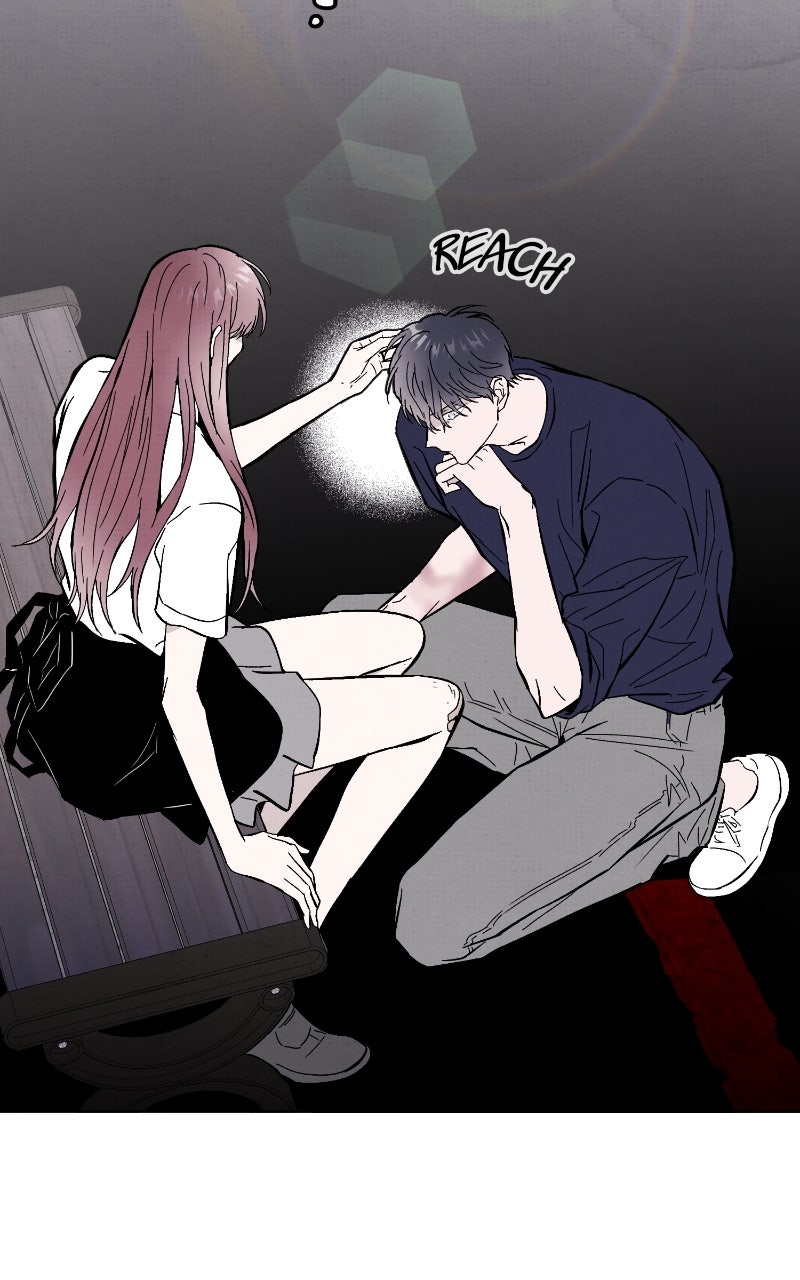 Read Addicted to You chapter 19 image 22 on Lezhin