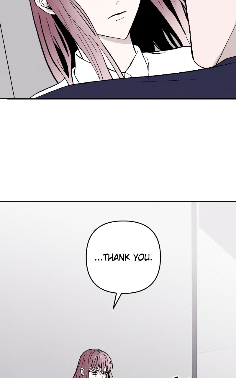 Read Addicted to You chapter 19 image 24 on Lezhin