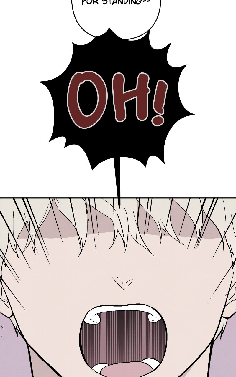 Read Addicted to You chapter 19 image 26 on Lezhin