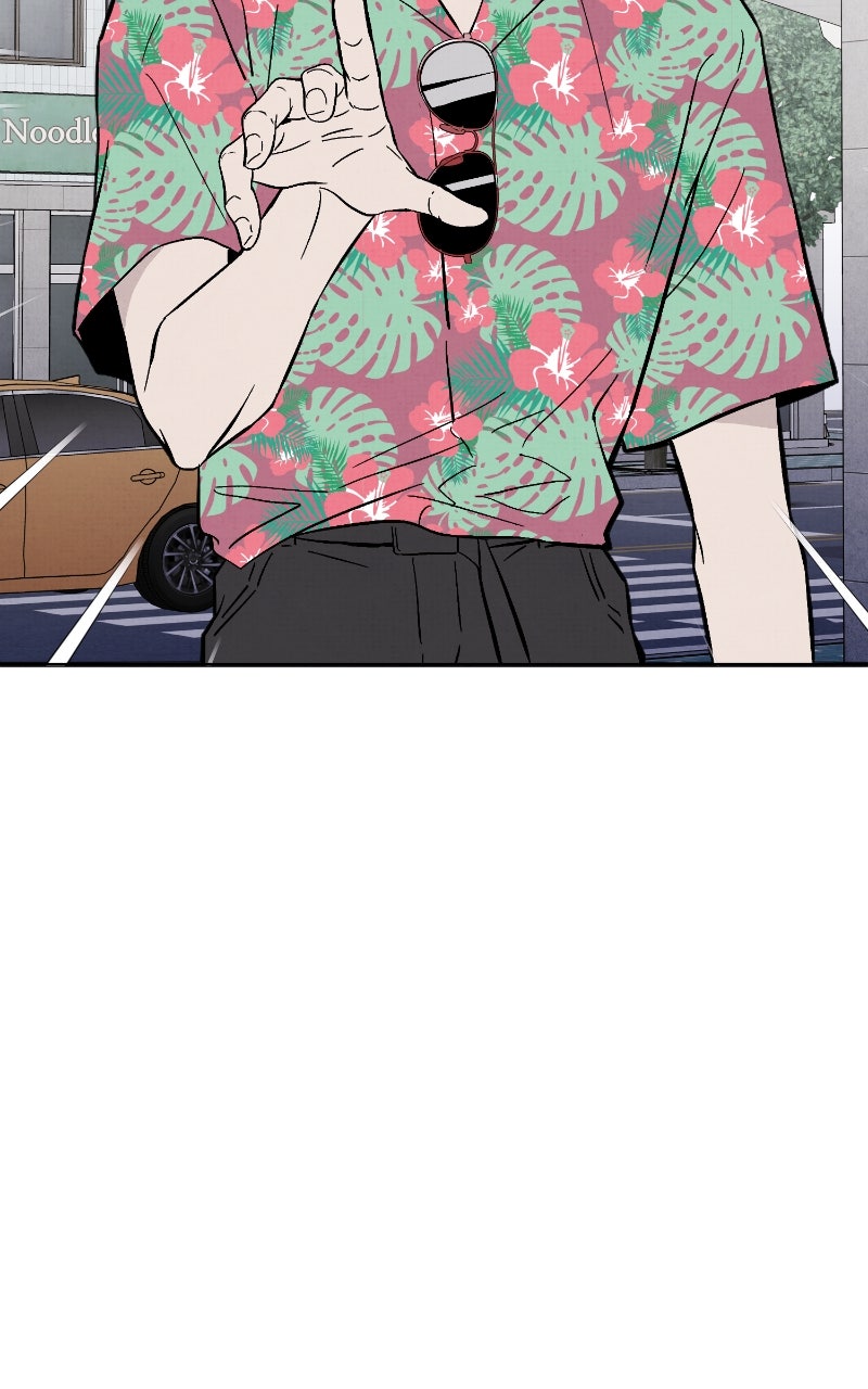 Read Addicted to You chapter 19 image 29 on Lezhin