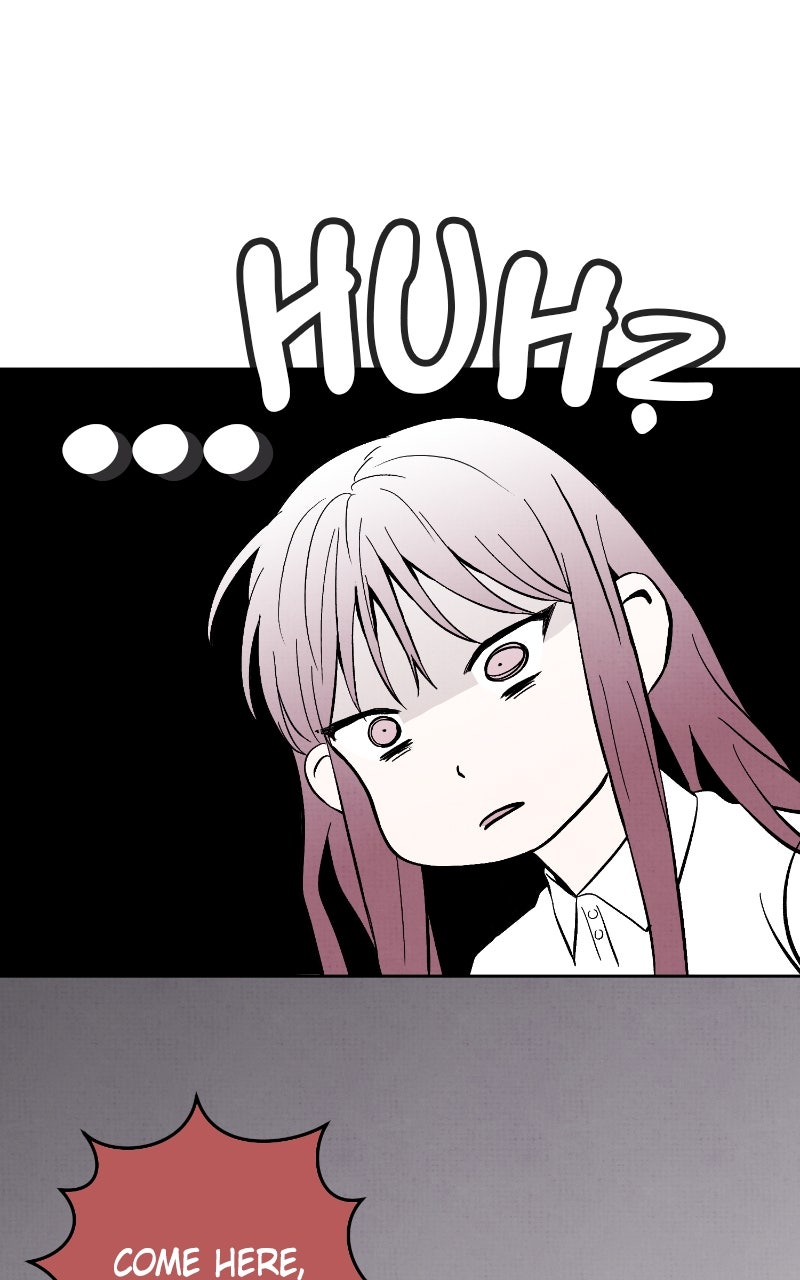 Read Addicted to You chapter 19 image 30 on Lezhin