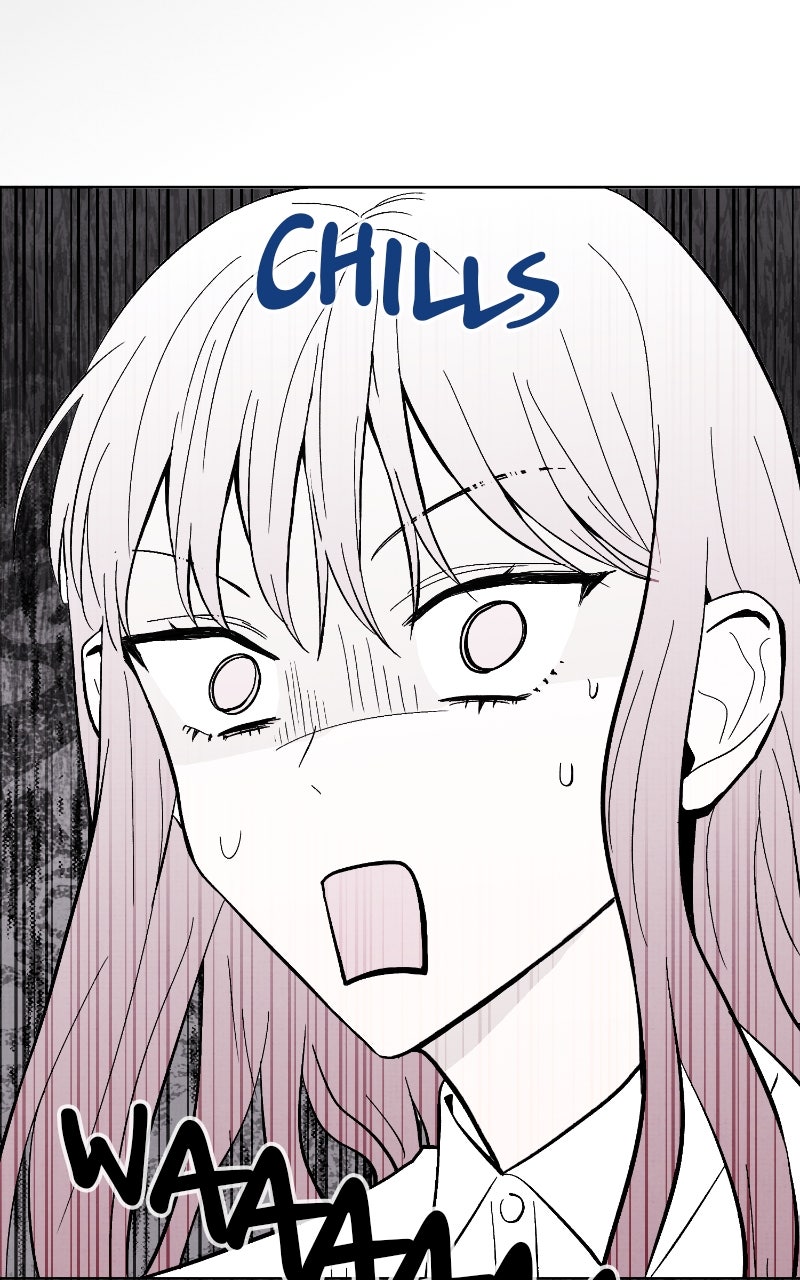 Read Addicted to You chapter 19 image 32 on Lezhin
