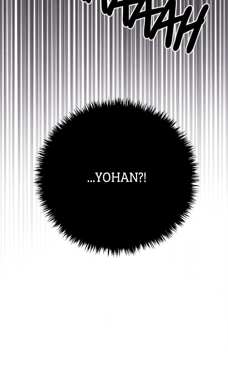 Read Addicted to You chapter 19 image 33 on Lezhin