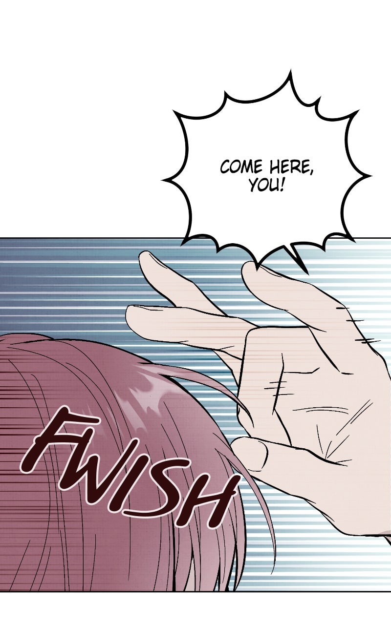 Read Addicted to You chapter 19 image 37 on Lezhin