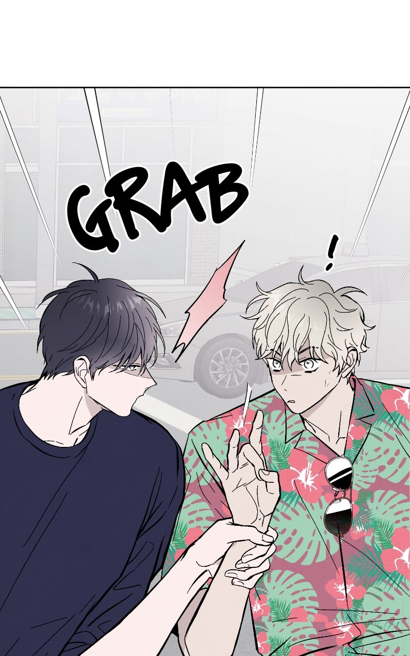 Read Addicted to You chapter 19 image 38 on Lezhin