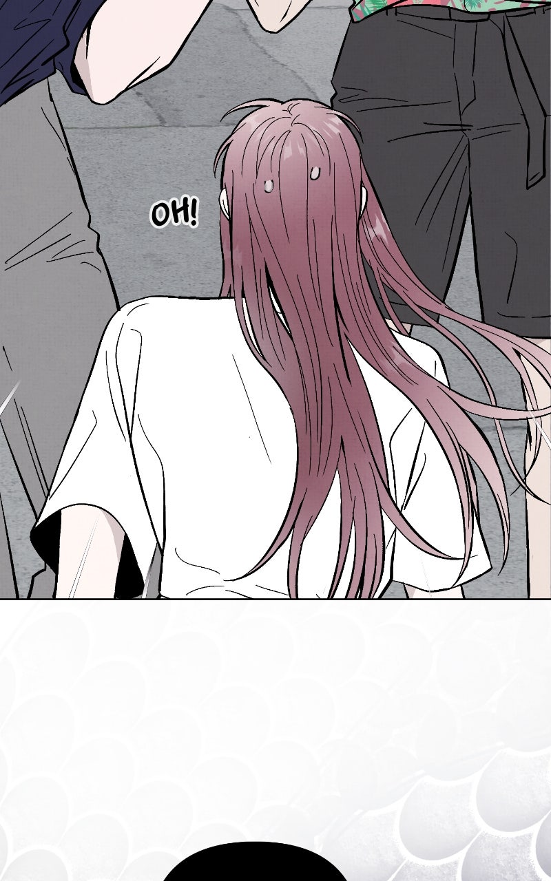 Read Addicted to You chapter 19 image 39 on Lezhin