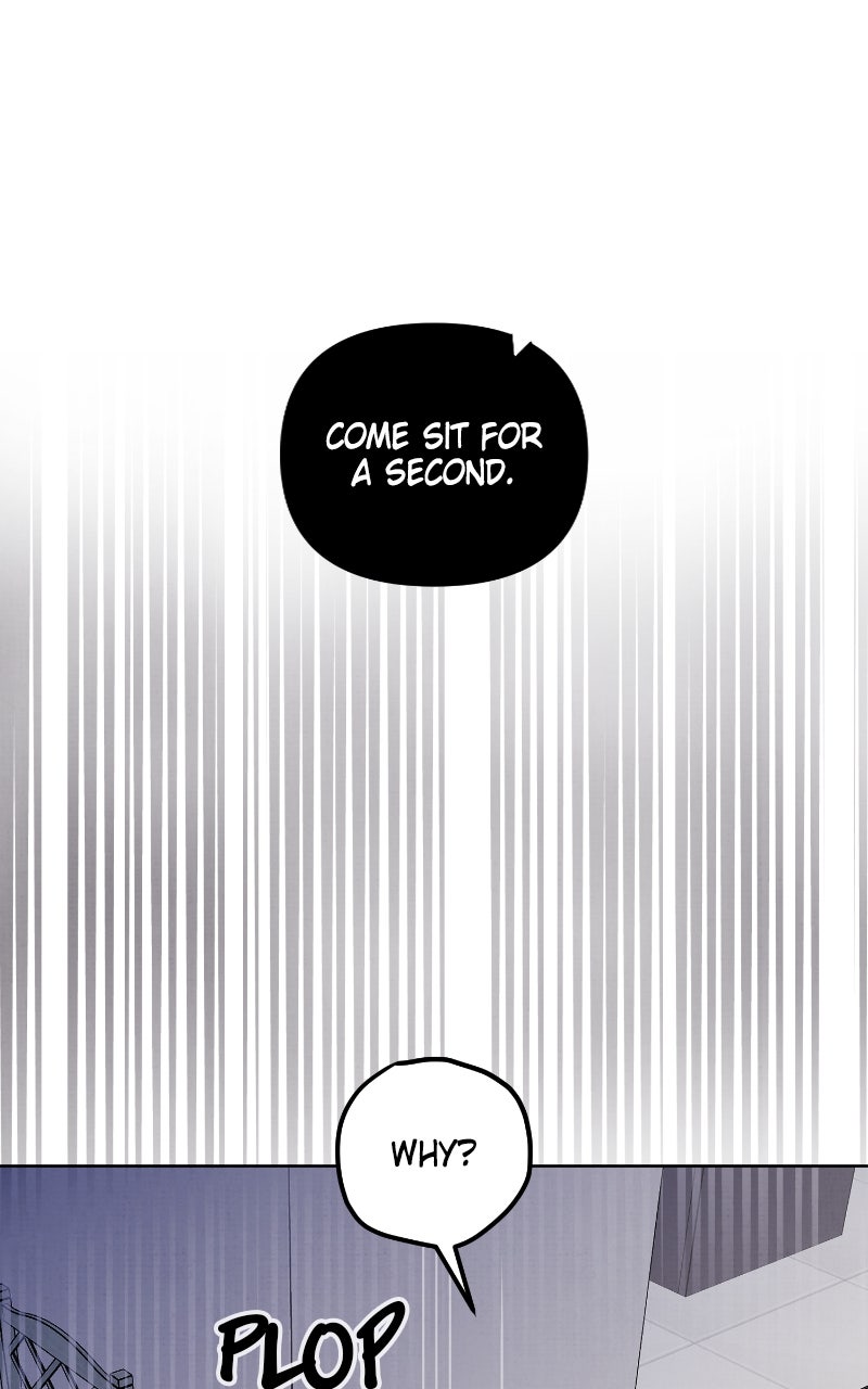 Read Addicted to You chapter 19 image 4 on Lezhin