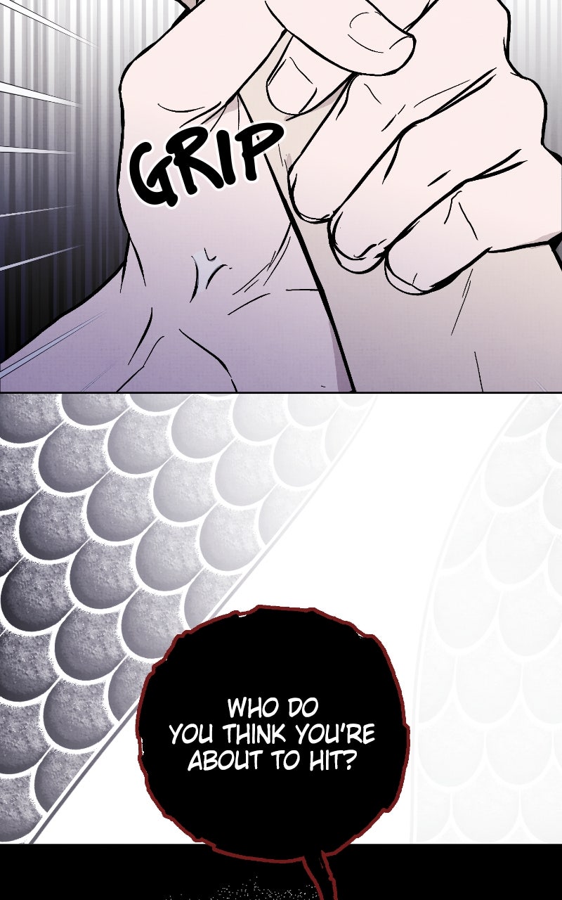 Read Addicted to You chapter 19 image 41 on Lezhin
