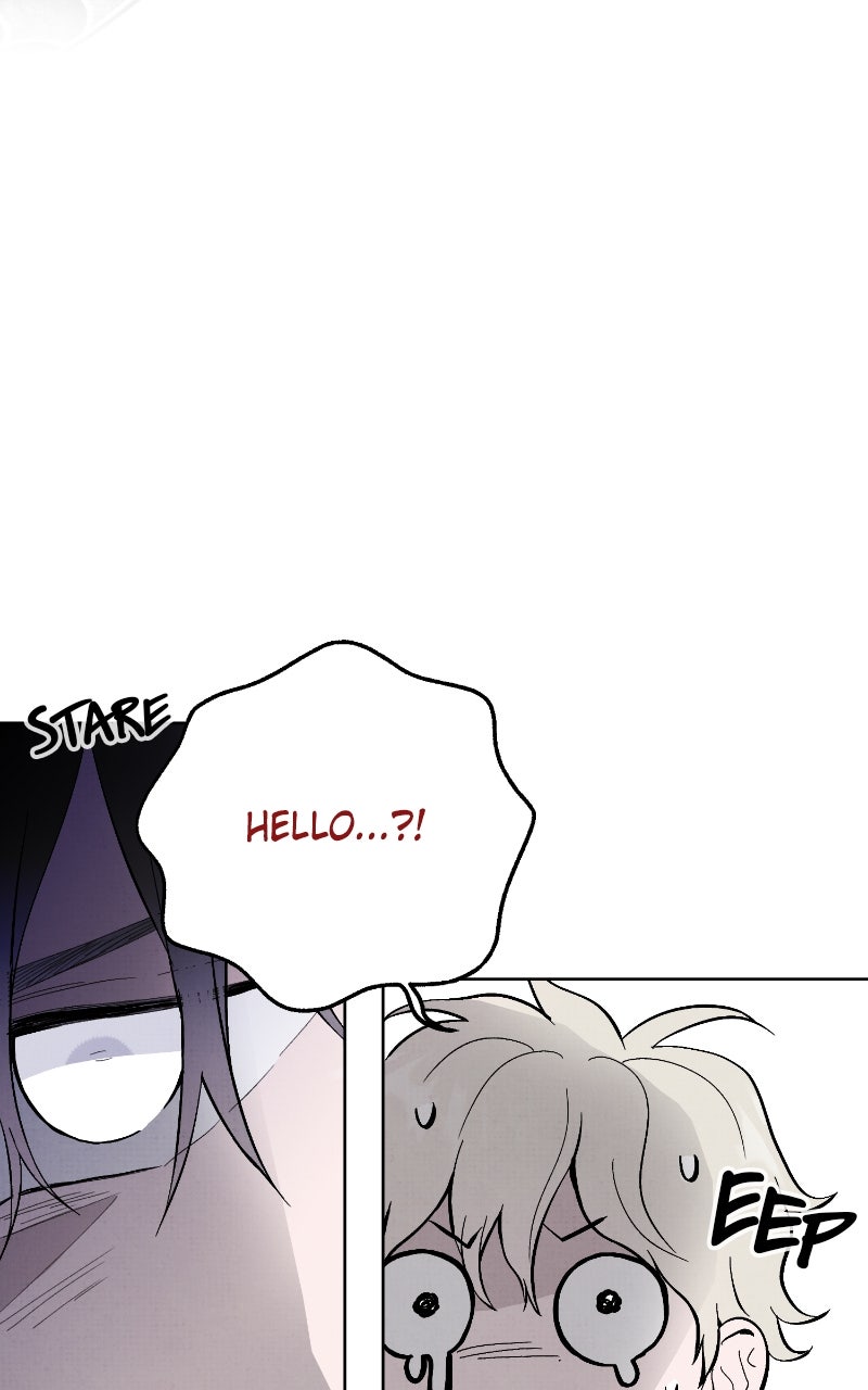 Read Addicted to You chapter 19 image 43 on Lezhin
