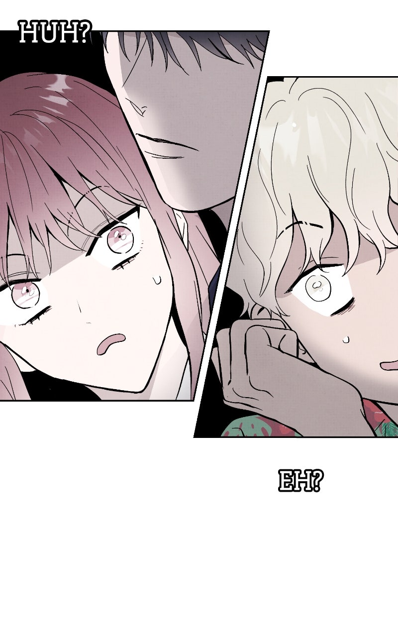 Read Addicted to You chapter 19 image 52 on Lezhin