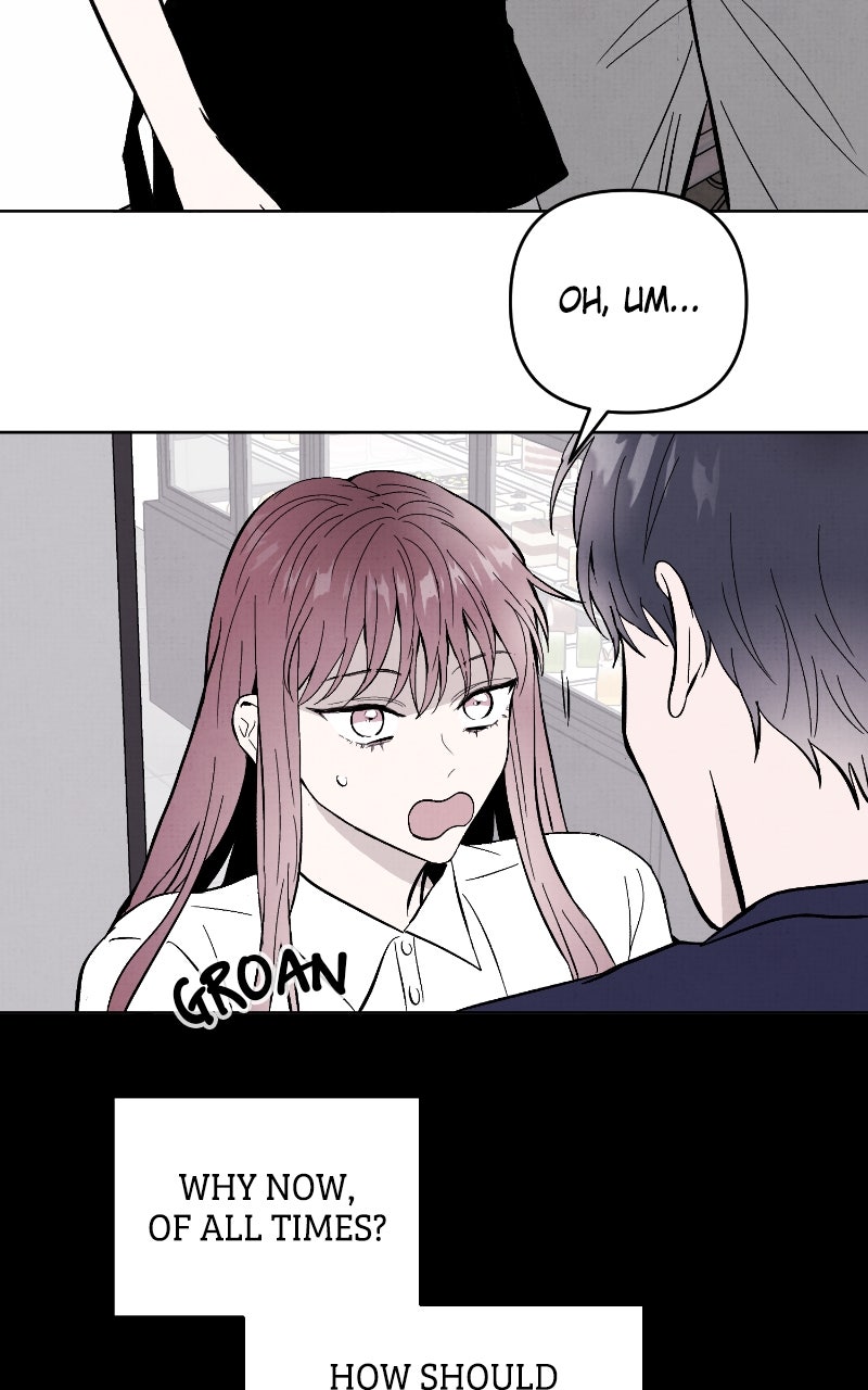 Read Addicted to You chapter 19 image 55 on Lezhin