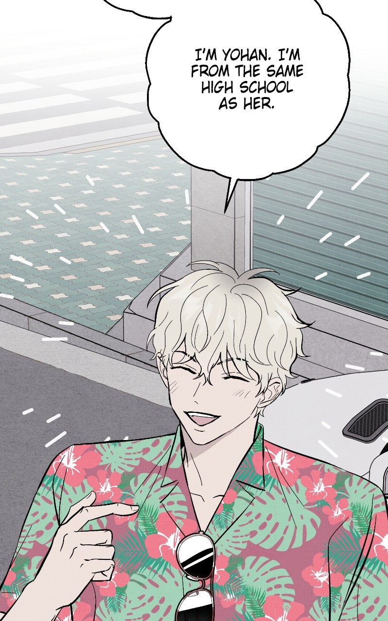 Read Addicted to You chapter 19 image 57 on Lezhin