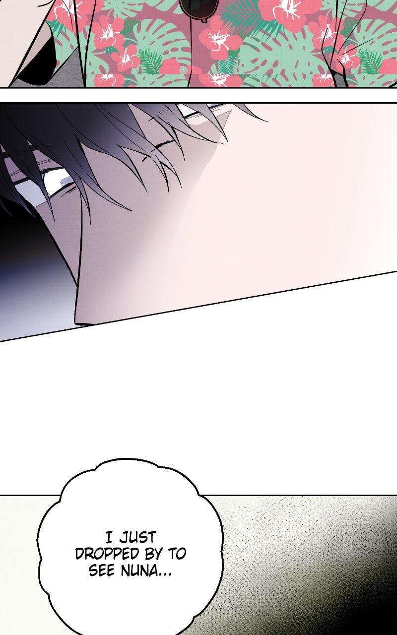 Read Addicted to You chapter 19 image 58 on Lezhin