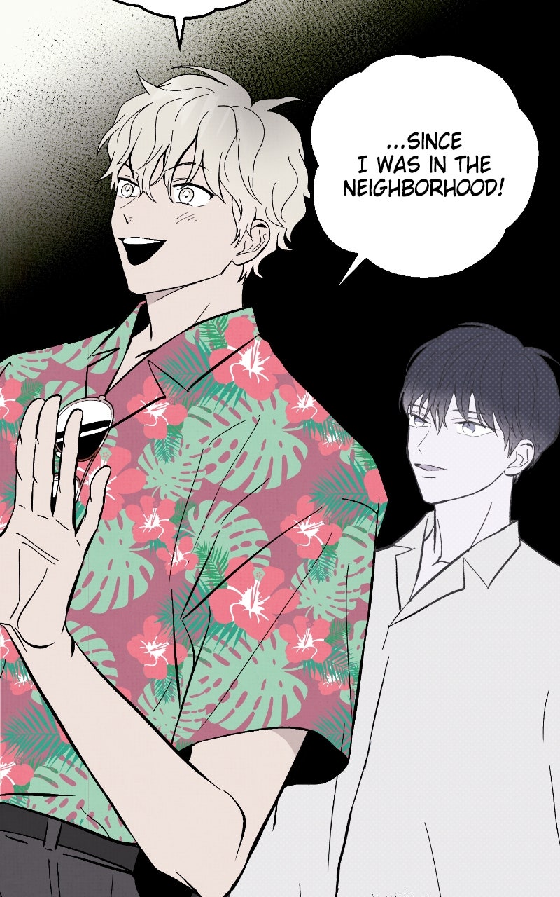 Read Addicted to You chapter 19 image 59 on Lezhin