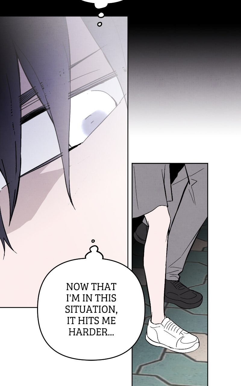 Read Addicted to You chapter 19 image 61 on Lezhin