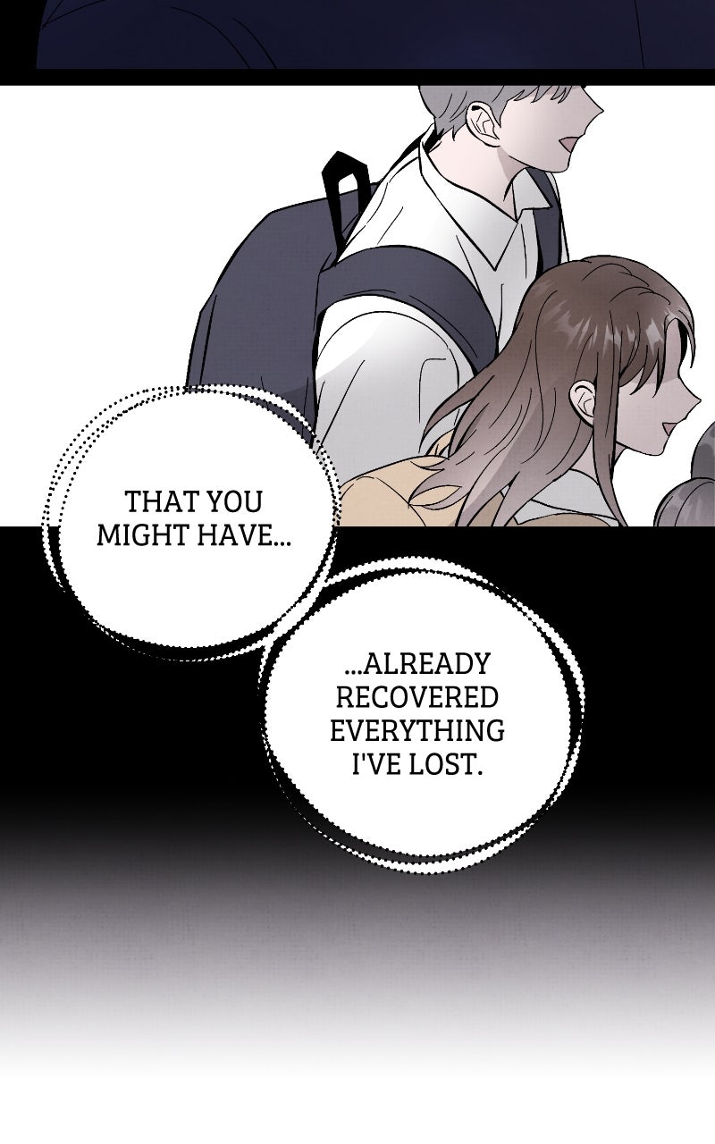 Read Addicted to You chapter 19 image 64 on Lezhin