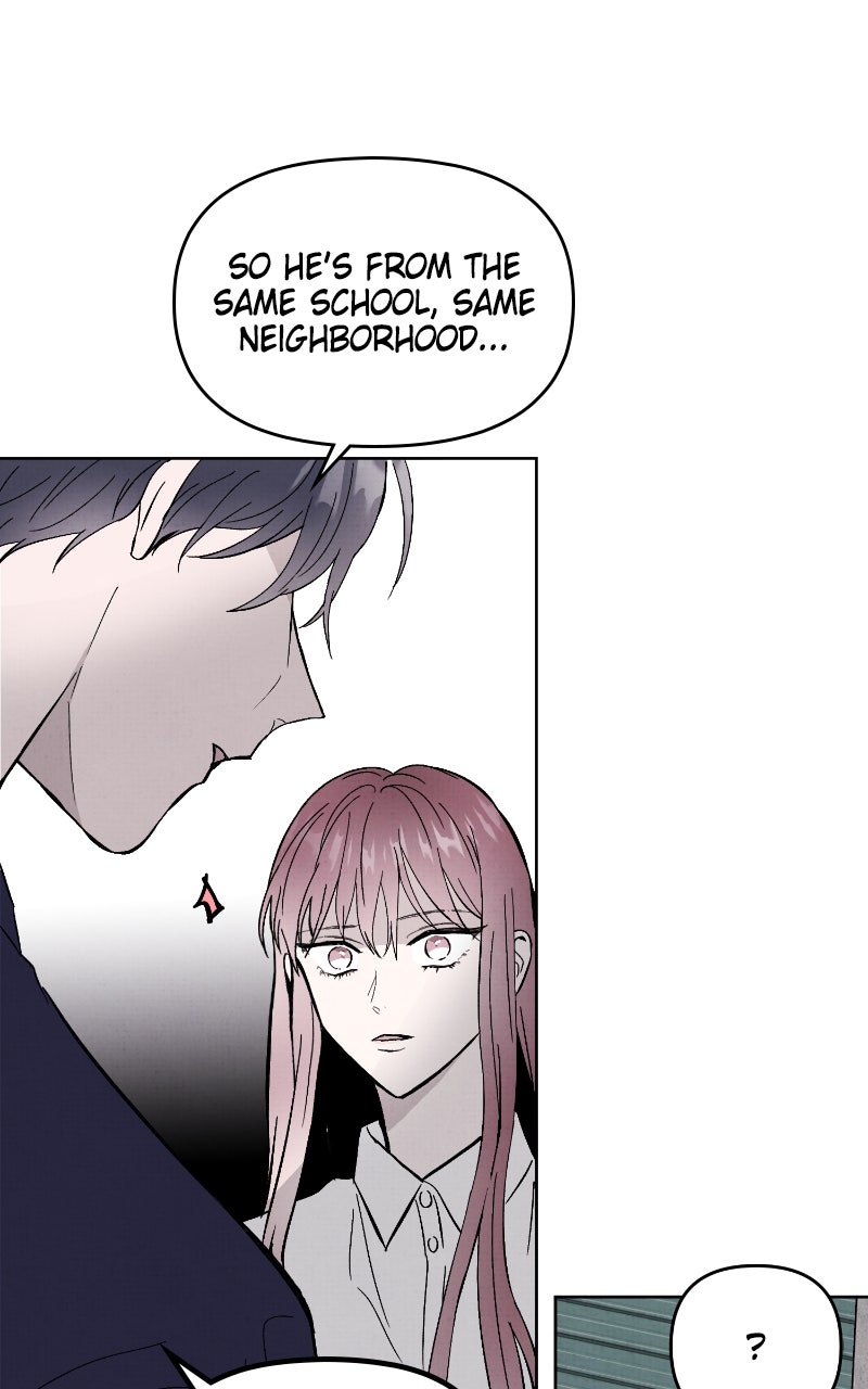 Read Addicted to You chapter 19 image 65 on Lezhin