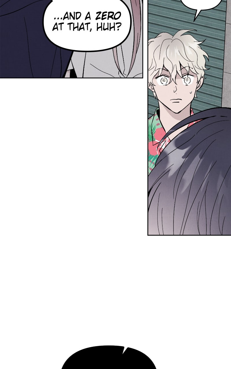 Read Addicted to You chapter 19 image 66 on Lezhin