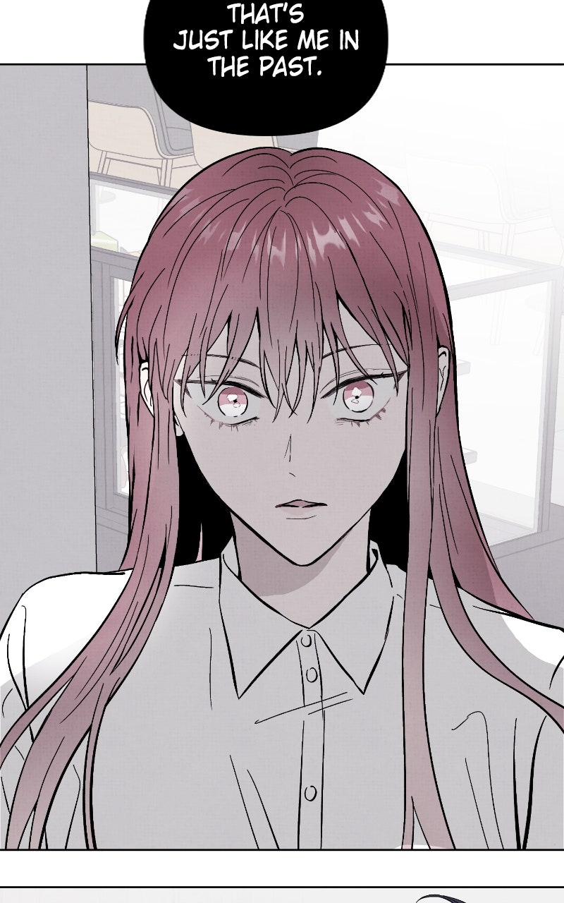 Read Addicted to You chapter 19 image 67 on Lezhin