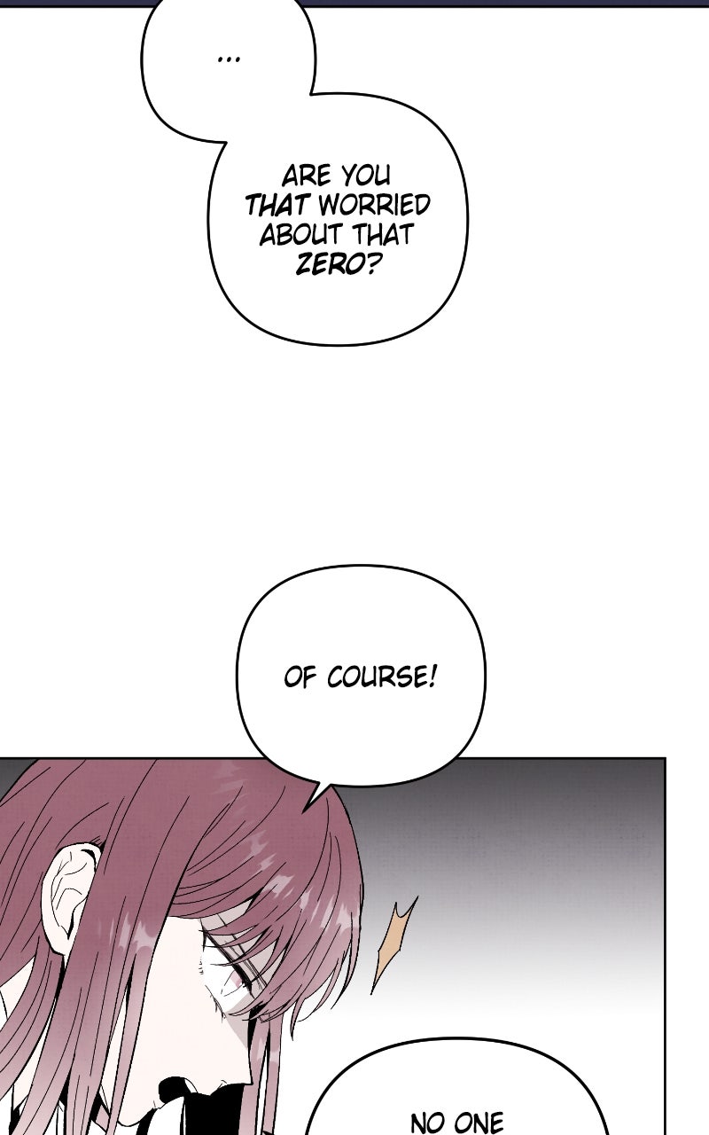 Read Addicted to You chapter 19 image 7 on Lezhin
