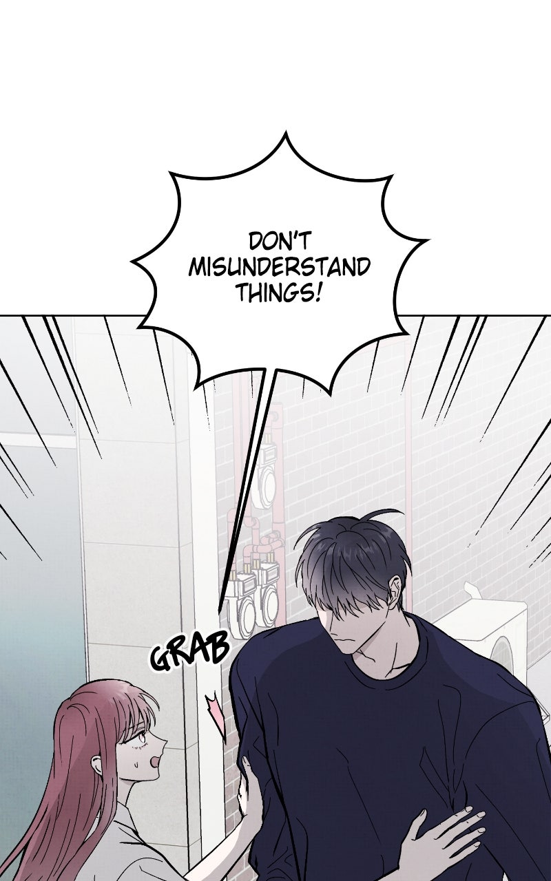 Read Addicted to You chapter 19 image 70 on Lezhin