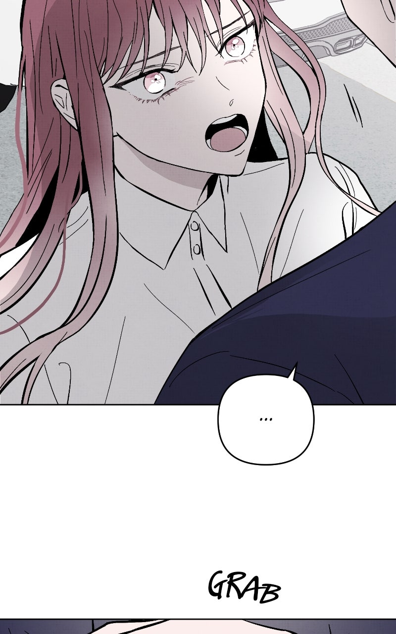 Read Addicted to You chapter 19 image 72 on Lezhin