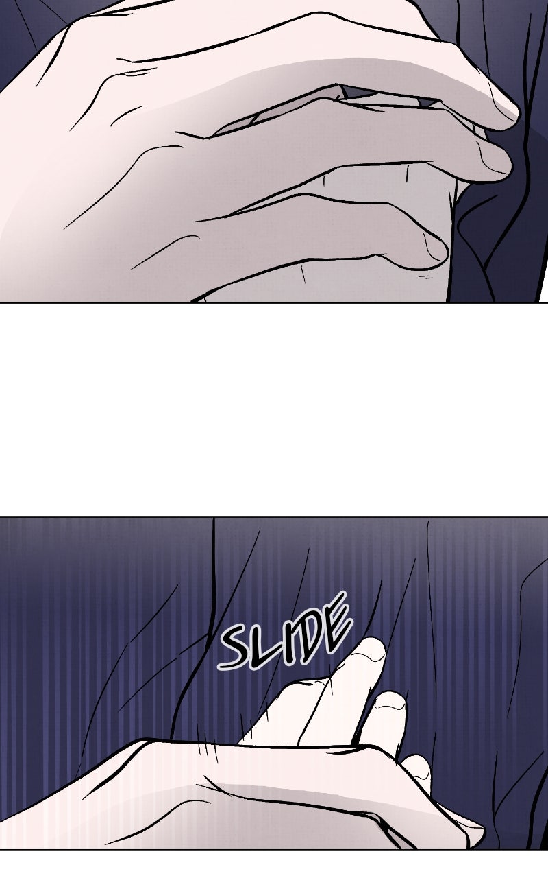 Read Addicted to You chapter 19 image 73 on Lezhin